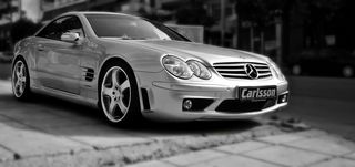 ΖΑΝΤΕΣ ΓΝΗΣΙΕΣ CARLSSON 1/5 BE 19 ΙΝΤΣΩΝ MADE IN GERMANY   -thumb-6