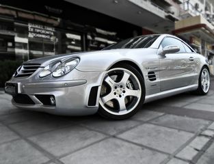 ΖΑΝΤΕΣ ΓΝΗΣΙΕΣ CARLSSON 1/5 BE 19 ΙΝΤΣΩΝ MADE IN GERMANY   -thumb-7