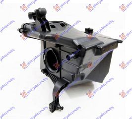 ΚΟΥΤΙ ΦΙΛΤΡΟΥ ΑΕΡΑ 1.5 ΒΕΝΖΙΝΗ για FORD FOCUS C-MAX 14- για FORD FOCUS C-MAX 14-