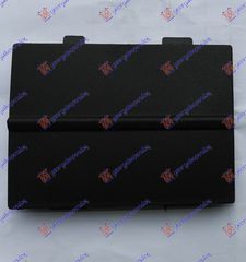 ΚΑΛΥΜΜΑ ΔΙΧΤΥΟΥ ΠΡΟΦΥΛΑΚΤΗΡΑ ΕΜΠΡΟΣ ΜΕΣΑΙΟ (ST-LINE) για FORD KUGA 20- για FORD KUGA 20-