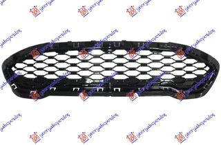 ΜΑΣΚΑ (ST-LINE) για FORD FIESTA 17- για FORD FIESTA 17-