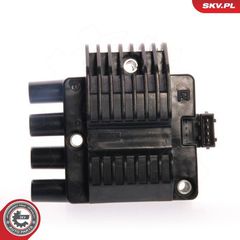 Πολλαπλασιαστής SKVesen 03SKV014