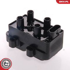 Πολλαπλασιαστής SKVesen 03SKV032