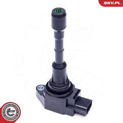 Πολλαπλασιαστής SKVesen 03SKV316