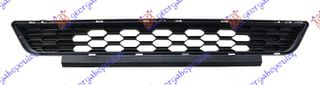 ΔΙΧΤΥ ΠΡΟΦΥΛΑΚΤΗΡΑ ΕΜΠΡΟΣ για FORD MUSTANG 15-18 για FORD MUSTANG 15-18