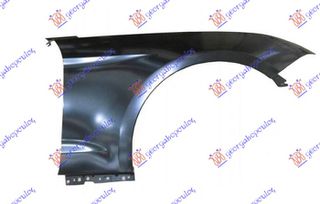 ΦΤΕΡΟ ΕΜΠΡΟΣ για FORD MUSTANG 18- για FORD MUSTANG 18-