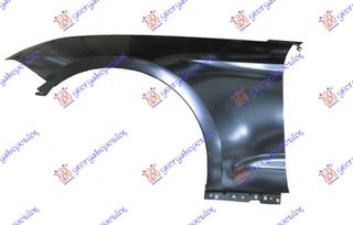 ΦΤΕΡΟ ΕΜΠΡΟΣ για FORD MUSTANG 18- για FORD MUSTANG 18-