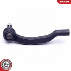 Ακρόμπαρο SKVesen 04SKV455