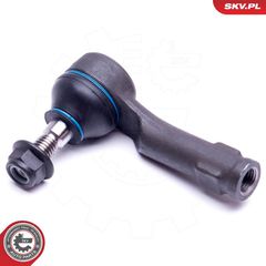 Ακρόμπαρο SKVesen 04SKV458