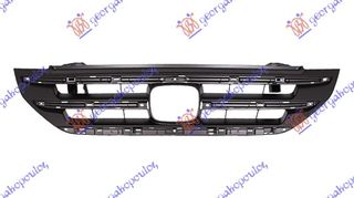 ΜΑΣΚΑ για HONDA CR-V 13-15 για HONDA CR-V 13-15