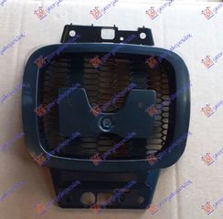 ΜΑΣΚΑ ΜΕΣΑΙΑ (ΒΑΣΗ ΣΗΜΑΤΟΣ) για HONDA CR-V 13-15 για HONDA CR-V 13-15