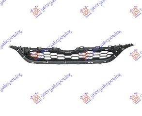 ΜΑΣΚΑ ΚΑΤΩ (ΔΙΧΤΥ) για HONDA CR-V 15-17 για HONDA CR-V 15-17