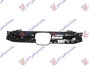 ΜΑΣΚΑ ΑΝΩ ΕΣΩ (ΔΙΧΤΥ) για HONDA CR-V 15-17 για HONDA CR-V 15-17