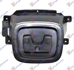 ΜΑΣΚΑ ΜΕΣΑΙΑ (ΒΑΣΗ ΣΗΜΑΤΟΣ) για HONDA CR-V 15-17 για HONDA CR-V 15-17