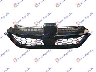 ΜΑΣΚΑ (ΜΕ PDS) για HONDA CR-V 17- για HONDA CR-V 17-