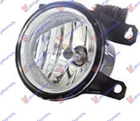 ΠΡΟΒΟΛΕΑΣ ΟΜΙΧΛΗΣ για HONDA JAZZ 15-18 για HONDA JAZZ 15-18