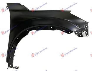 ΦΤΕΡΟ ΕΜΠΡΟΣ για HONDA HR-V 22- για HONDA HR-V 22-