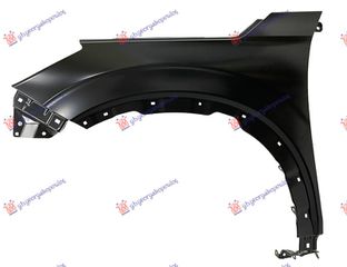 ΦΤΕΡΟ ΕΜΠΡΟΣ για HONDA HR-V 22- για HONDA HR-V 22-