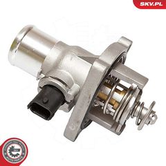 Θερμοστάτης, ψυκτικό υγρό SKVesen 20SKV008