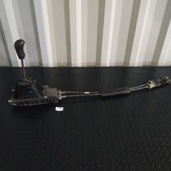  RENAULT CLIO 3 (05-09) ΝΤΙΖΕΣ ΣΑΣΜΑΝ + ΛΕΒΙΕΣ   8200755871 #3397