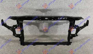 ΜΕΤΩΠΗ ΕΜΠΡΟΣ για HYUNDAI i30 HATCHBACK 20- για HYUNDAI i30 HATCHBACK 20-