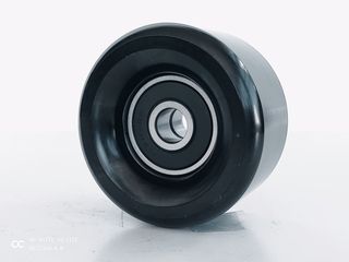 ΤΕΝΤΩΤΗΡΑΣ(ΑΥΤΟΜΑΤΟΣ) ΙΜΑΝΤΑ ΔΥΝΑΜΟΥ  NISSAN NAVARA D40