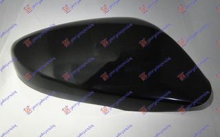 ΚΑΠΑΚΙ ΚΑΘΡΕΦΤΗ (ΜΕ ΘΕΣΗ ΦΛΑΣ) για HYUNDAI ELANTRA 13-15 για HYUNDAI ELANTRA 13-15
