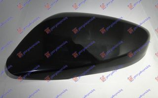 ΚΑΠΑΚΙ ΚΑΘΡΕΦΤΗ (ΜΕ ΘΕΣΗ ΦΛΑΣ) για HYUNDAI ELANTRA 11-13 για HYUNDAI ELANTRA 11-13