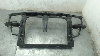 AUDI  A3  96-00   METOPI   EMPROS  ORIGINAL   ME KOD 8L0805594AB   TEM 1     TEL  KYL  LAGER    TIM 80E-thumb-3