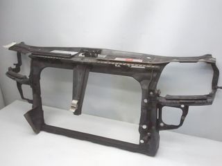 AUDI  A3  96-00   METOPI   EMPROS  ORIGINAL   ME KOD 8L0805594AB   TEM 1     TEL  KYL  LAGER    TIM 80E-thumb-8