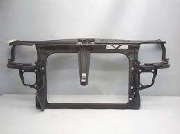 AUDI  A3  96-00   METOPI   EMPROS  ORIGINAL   ME KOD 8L0805594AB   TEM 1     TEL  KYL  LAGER    TIM 80E-thumb-7