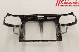 AUDI  A3  96-00   METOPI   EMPROS  ORIGINAL   ME KOD 8L0805594AB   TEM 1     TEL  KYL  LAGER    TIM 80E-thumb-1