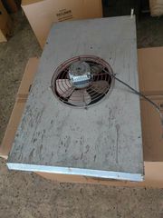 ΨΥΚΤΙΚΑ ΣΤΟΙΧΕΙΑ ΓΙΑ ΨΥΓΕΙΑ ΘΑΛΑΜΩΝ