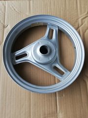 ΖΑΝΤΑ ΕΜΠΡΟΣ YAMAHA SH50 PW50                          25K-25180-00-35