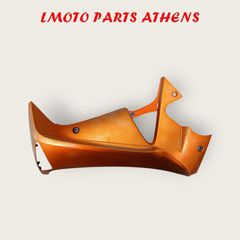 ΣΕΤ ΑΡ. ΠΟΔΙΑ INNOVA INJ.