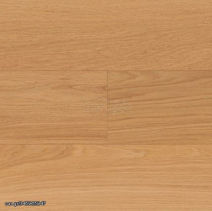 Προγυαλισμένο Δάπεδο Berry Alloc NATURE PURE XL LONG 61001072