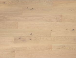 Προγυαλισμένο Δάπεδο Berry Alloc LEGEND LIGHT OAK NATUREL 01