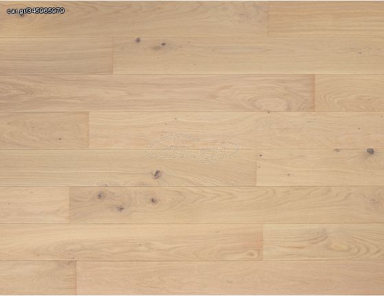 Προγυαλισμένο Δάπεδο Berry Alloc LEGEND LIGHT OAK NATUREL 01