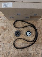 ΚΙΤ ΧΡΟΝΙΣΜΟΥ 306/406/605/806-thumb-1