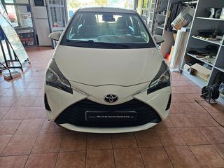 Lenovo Car Pad Toyota Yaris 4Core Android 13 2+32GB Navigation Multimedia Tablet 9"  ...autosynthesis,gr