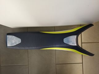 ΣΕΛΑ ΑΠΟ HUSQVARNA 701-thumb-1
