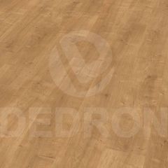 Laminate Finsa PUREFLOOR 7mm Lobios