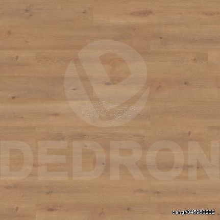 Laminate Finsa PUREFLOOR 8 mm Bern Oak