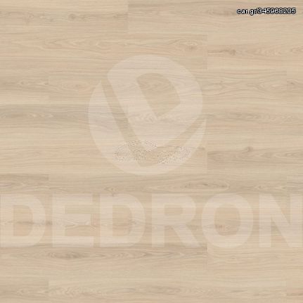 Laminate Finsa PUREFLOOR 8 mm Loira Oak