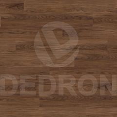 Laminate Finsa PUREFLOOR 8 mm Majestic Oak