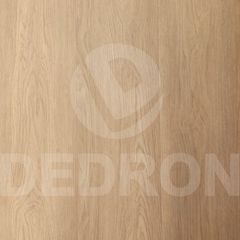 LVT Βινυλική Λωρίδα Spc Rhodes 6mm