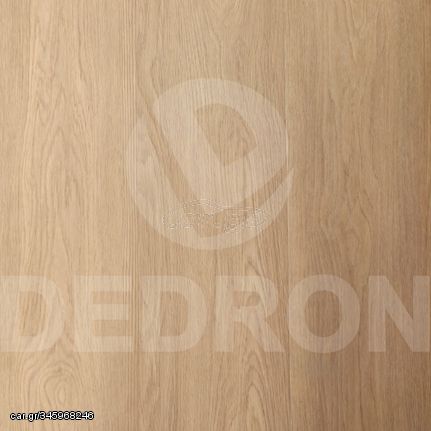 LVT Βινυλική Λωρίδα Spc Rhodes 6mm