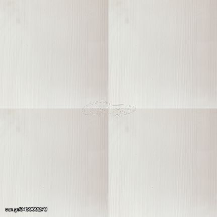 LVT Βινυλικό Δάπεδο Dedron DW 3324