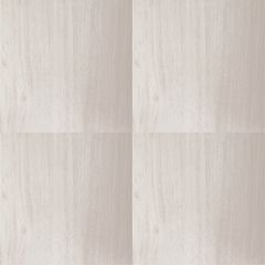 LVT Βινυλικό Δάπεδο Dedron DW 3330