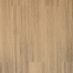 LVT Βινυλικό Δάπεδο Dedron DW 3413